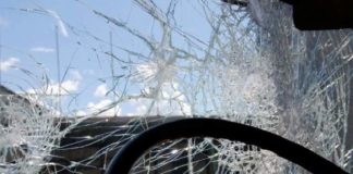 Уголовное дело возбуждено по факту ДТП, в результате которого погиб шестилетний ребенок