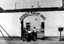 В Чехии, среди обнаруженных останков казахстанских солдат, погибших во время Великой Отечественной, есть уроженец ЮКО