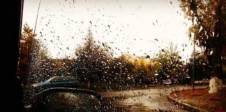 Погода на 12 декабря