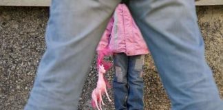 Иностранцев, осужденных за педофилию в РК, могут выдворять за пределы страны