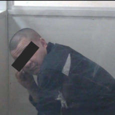 19 лет строгого режима — в Шымкенте суд вынес приговор педофилу