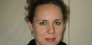 Задержан предполагаемый убийца Ольги Новиковой