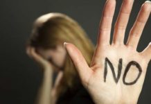 Закон о торговле людьми: В уголовный кодекс РК вводятся новые составы преступлений