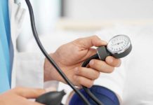 В Казахстане отмечается Всемирный день борьбы с артериальной гипертонией