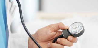 В Казахстане отмечается Всемирный день борьбы с артериальной гипертонией