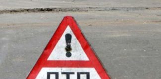 В ЮКО за сутки 25 мая в семи авариях погибли 6 человек