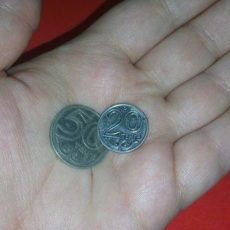 Что можно купить в Шымкенте, если не ездить в автобусе за 70 тенге