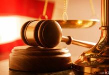 В ЮКО за неуважение к суду подполковник службы ГО отделался предупреждением