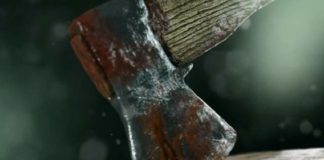 В Шымкенте ревнивец за убийство жены получил 10 лет лишения свободы