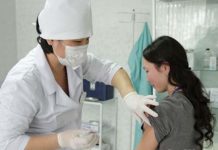 М. Айтенов поручил акимам районов встретиться с владельцами ресторанов