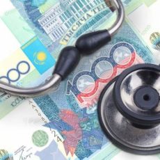 Что получат казахстанцы от медицинского страхования Каждый получит свой страховой полис, с которым и будет посещать медицинские учреждения