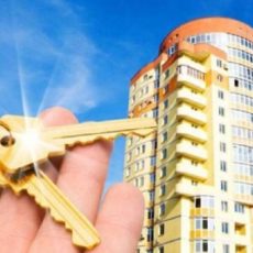 В ЮКО в 2016 году сдадут в эксплуатацию 156 жилых домов