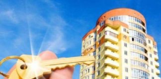 В ЮКО в 2016 году сдадут в эксплуатацию 156 жилых домов