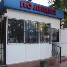 Сейф с $30 тысячами украли из квартиры в Шымкенте