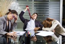 Сократить рабочий день до 7 часов предлагает казахстанский юрист