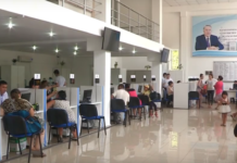 Карьерные центры переходят на персональное сопровождение безработных