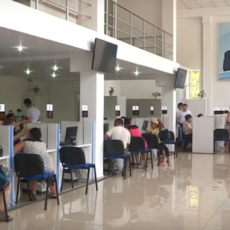 Карьерные центры переходят на персональное сопровождение безработных