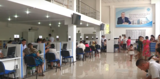 Карьерные центры переходят на персональное сопровождение безработных