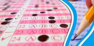 В ЮКО 4 ученика сдали ЕНТ на 125 баллов