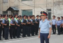 В соцсетях активно обсуждают слухи о возможной отставке Данияра Мейрхана