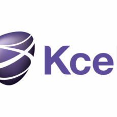 Антимонопольный комитет разрешил «Казахтелекому» приобрести 75% акций Kcell