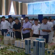 В ЮКО разъяснили порядок поступления на госслужбу