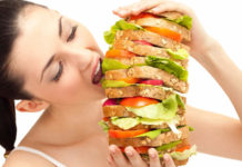 Как приготовить летние бутерброды. Рецепты для хозяек