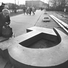 Как живут сегодня бывшие советские (продолжение)