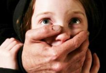 В Шымкенте сожитель бабушки развращал её внучку