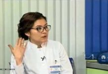 Падучая болезнь. Почему она возникает и как помочь, если начался приступ