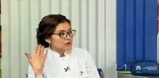 Падучая болезнь. Почему она возникает и как помочь, если начался приступ