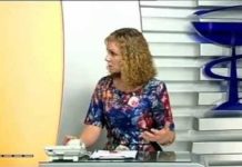 Что будет, если метаболизм замедлится?