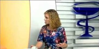 Что будет, если метаболизм замедлится?