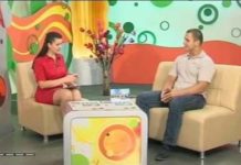 Худеем правильно. Секретное меню, тренировки, руки-ноги и желание