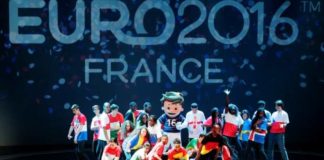 Где по вечерам пропадают парни Шымкента