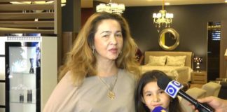 Мебель «Истикбал» и «Беллона» в Шымкенте