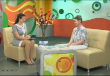 День России планируют отмечать и в Шымкенте