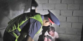 Экстренный вызов: происшествия в Шымкенте и ЮКО от 10 июня 2016 года