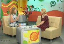 Психолог о дружбе. Друг — это совсем не тот, о ком вы подумали…