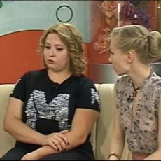 Люди с большим сердцем. Благотворительный фонд спасает животных Шымкента
