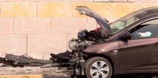 «Экстренный вызов»: происшествия в Шымкенте и ЮКО от 14 июня 2016 года