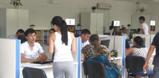 Программа «Дорожная карта занятости-2020» поможет получить опыт работы