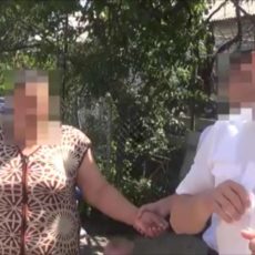 «Экстренный вызов»: происшествия в Шымкенте и ЮКО от 16 июня 2016 года