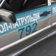 «Экстренный вызов»: происшествия в Шымкенте и ЮКО от 17 июня 2016 года