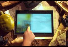 Казахстанские дипломаты выпустили приложение с уникальными фотографиями