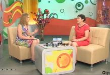 В розовых очках только мечтать хорошо, носить их постоянно не рекомендуют врачи