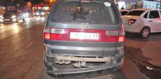 «Экстренный вызов»: происшествия в Шымкенте и ЮКО от 22 июня 2016 года