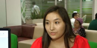 Институт под проценты. Образовательный кредит: за и против