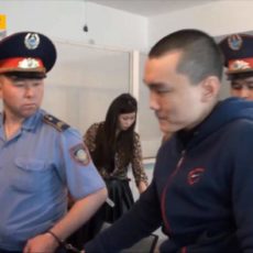 Осужденный взял вину на себя из-за пыток, заявили правозащитники