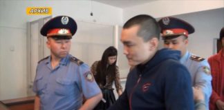 Осужденный взял вину на себя из-за пыток, заявили правозащитники